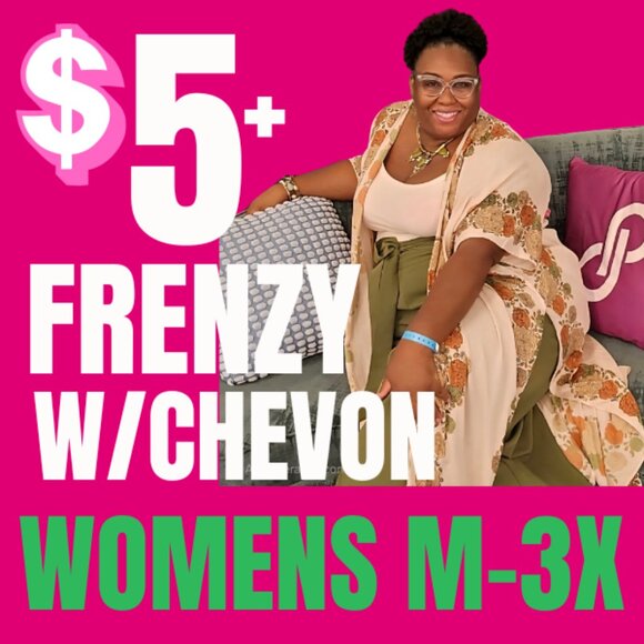 001-099 $4 STARTS - Picture 7 of 8